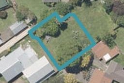 38A Caffray Avenue, Aramoho, Whanganui
