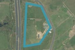 463 Kainui Road, Taupiri