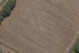 121 Springvale Road, Clyde, Alexandra