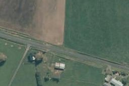 26 Douch Road, Ohaupo, Ohaupo
