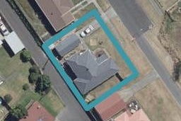 4 Plateau Drive, Fitzroy, Hamilton