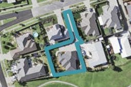 5 Weatherly Drive, Beachlands, Auckland