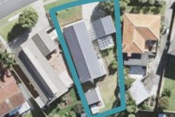 69 Stapleford Crescent, Browns Bay, Auckland