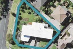2/47 Eastcliffe Road, Castor Bay, Auckland