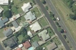 111 Fergusson Drive, Thames, Thames