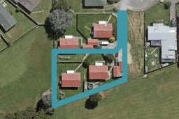 25 Mavora Place, Heidelberg, Invercargill