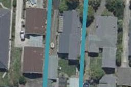 19 Rossiter Avenue, Redwood, Christchurch