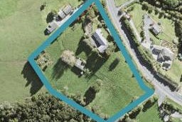 34 Mahurangi East Road, Snells Beach