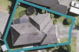7 Stellata Court, Randwick Park, Auckland