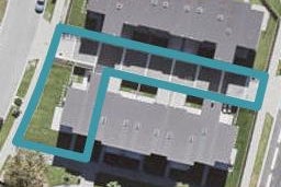 34 Whenuapai Drive, Whenuapai, Auckland