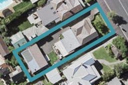 127 Vauxhall Road, Narrow Neck, Auckland