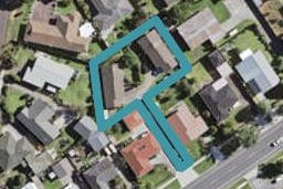 117 West Street, Pukekohe, Pukekohe