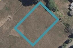 33 Kahakaha Place, NGARUAWAHIA, NGARUAWAHIA