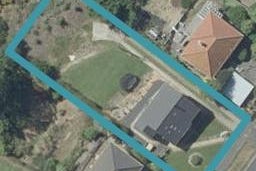 150 Corstorphine Road, Corstorphine, Dunedin