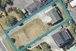 13 Hanlen Avenue, Waihi Beach, Waihi Beach