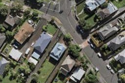 77 Clonbern Road, Remuera, Auckland