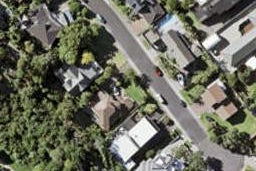 23 Rogers Avenue, Eastern Beach, Auckland