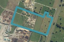 0 Hinuera Road, Matamata, Matamata