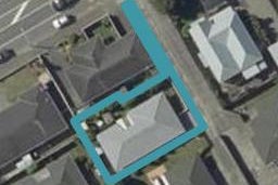 336A Featherston Street, Palmerston North, Palmerston North