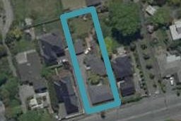 449A Ilam Road, Bryndwr, Christchurch