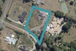 4C Twin Oaks Drive, Tamahere, Hamilton