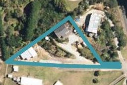 4203 State Highway 1, PUKENUI, Pukenui