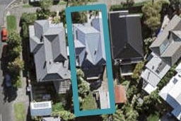 4 Cockburn Street, Grey Lynn, Auckland