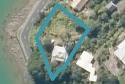1/12 McKenzie Road, Whangaroa, Kaeo