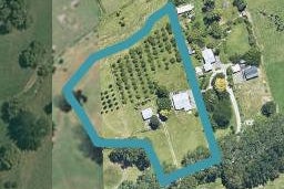 140D Tebbutt Road, Lower Kaimai, Lower Kaimai