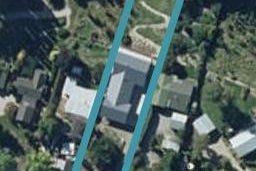 32 Lagoon Avenue, Albert Town, Wānaka
