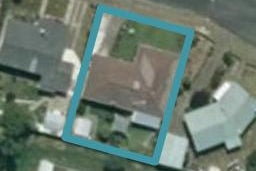 17 Mount View Place, Waipukurau