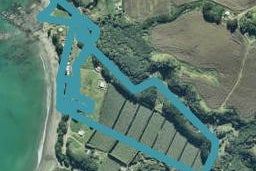 6426 State Highway 35, Te Kaha, Opotiki
