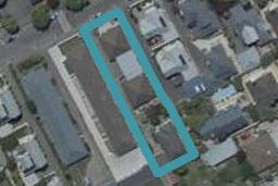 2/30 Aikmans Road, Merivale, Christchurch