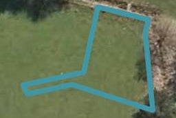 19 Rayner Lane, Marton, Marton