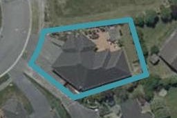 22 Chardale Street, Avondale, Christchurch