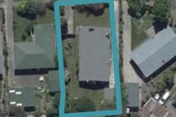 43 Greendale Avenue, Avonhead, Christchurch