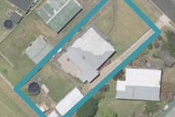 23 Puriri Street, Gonville, Whanganui