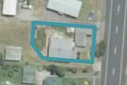 161 Hakanoa Street, Huntly, Huntly