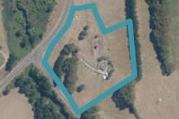 808 Aratiatia Road, Taupo