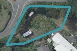 1 Kaikomako Place, Cass Bay, Lyttelton