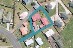 18A Orrs Road, Kaikohe, Kaikohe