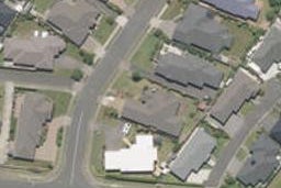 4 Gilligan Close, College Estate, Whanganui