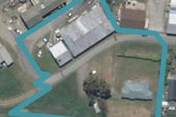1467 Main Road, WAIKUKU, RANGIORA