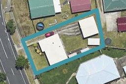 146 Onslow Street, Kawerau, Kawerau