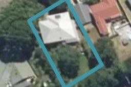 4 Te Ara Road, Pukerua Bay, Porirua