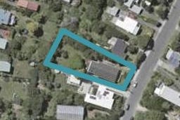 67 Glen Road, Raumati South, Paraparaumu
