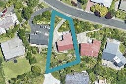 14 Exeter Place, Tihiotonga, Rotorua