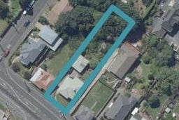 150 Taieri Road, Kaikorai, Dunedin