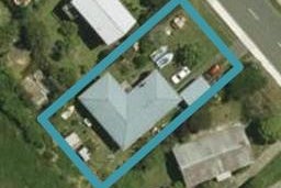 20 Shoemaker Road, Waipu, Waipu