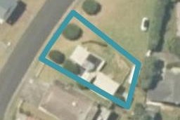 105 Titiro Place, Onemana, Whangamatā